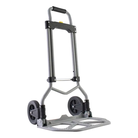 Surtek Diablo Plegable 60kg