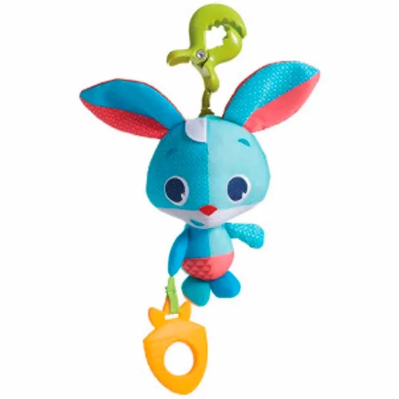 Colgante Para Coche Thomas Jitter Tiny Love 