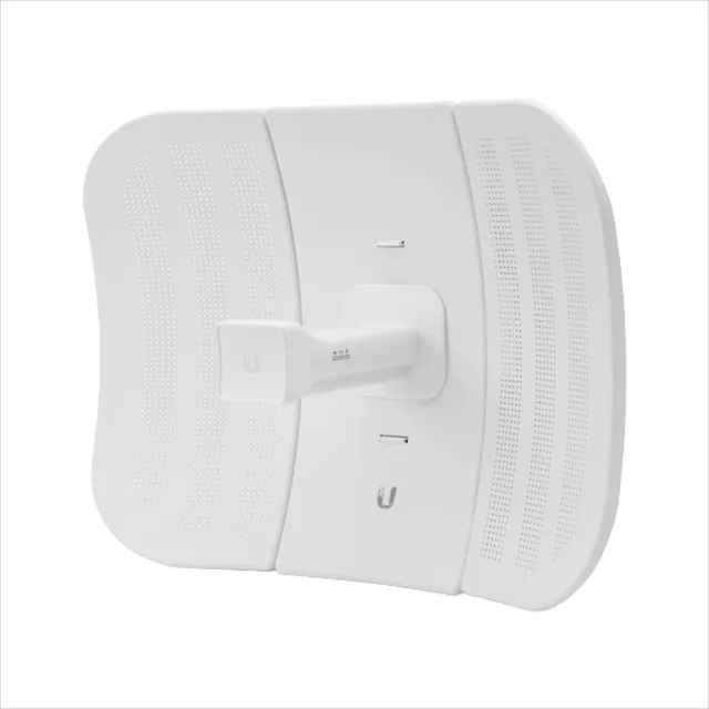 Litebeam M5 Airmax 23 Dbis Lbem523 Lite Beam  Ubiquiti Cpe