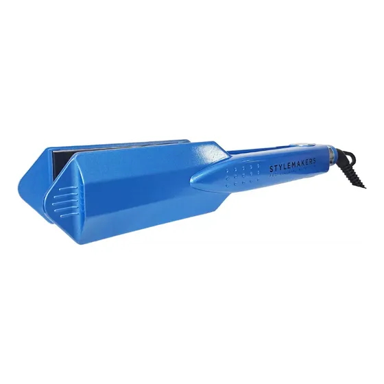 Plancha De Pelo Advance Stylemakers 230°c Profesional Cs