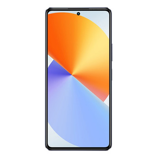 Película Hidrogel Hd Compatível Com Infinix Note 30 Pro Película Hidrogel Hd Compatível Com Infinix Note 30 Pro