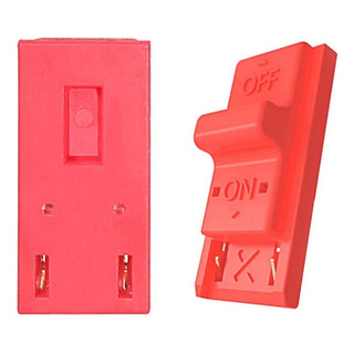 Jig Rcm Generico Compatible Con Nintendo Switch Jig Rcm Generico Compatible Con Nintendo Switch