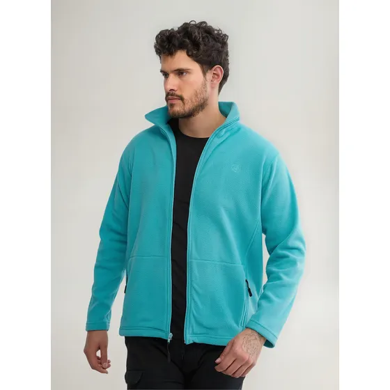 Chaqueta Térmica Hombre Belfast