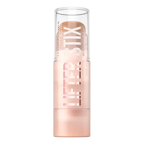 Barra Facial Multi-uso Lifter Stix 5g Maybelline