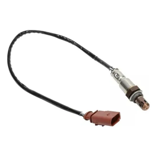 Sensores De Oxígeno For Vw Gol Saveiro 1.6l 2009-20103