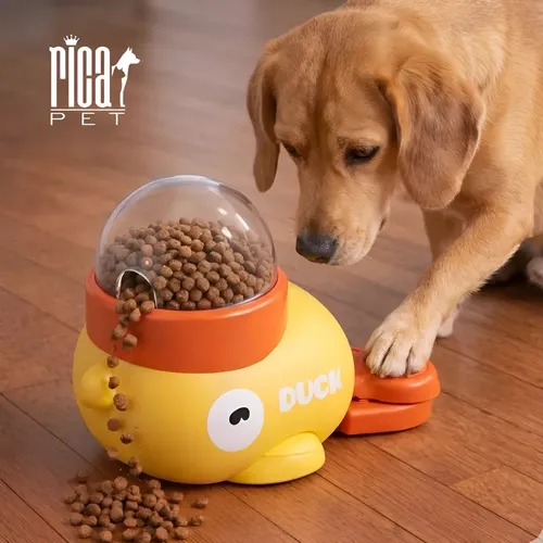 Tapete Interativo Para Cães Snuf + 3 Lobin Petisco Petvi Cor Verde