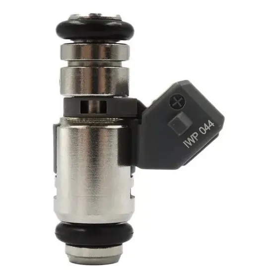 Fuel Inyector Gasolina Pointer 1.6l 1.8l #iwp044 Nuevo