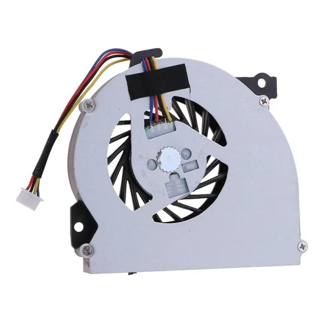 Ventilador Hp Elitebook 2560 2560p 2570p 651378-001 V295