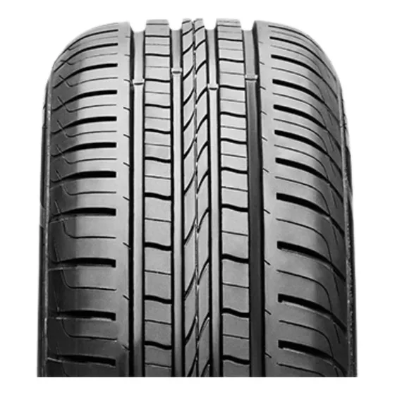 Neumático Momo  M-2 Outrun 205/65r15 94h