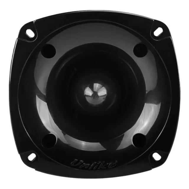 Tweeter Unlike Unt 400 100w Rms