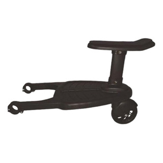 2 Em 1 Pram Board Universal Stroller Board Para A Maioria 2 Em 1 Pram Board Universal Stroller Board Para A Maioria