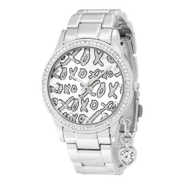 Reloj Xoxo Para Dama  Xo5144