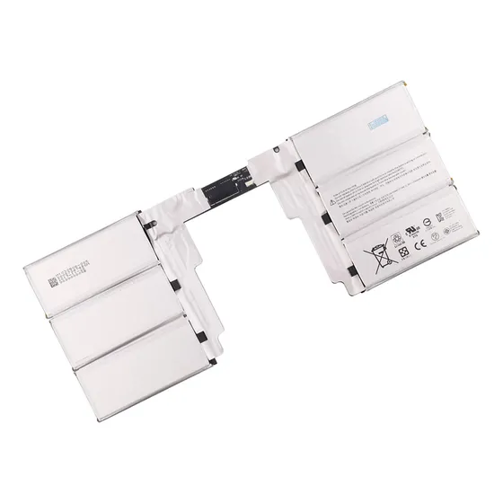 Bateria Repuesto Para Teclado G3hta049h Microsoft Surface