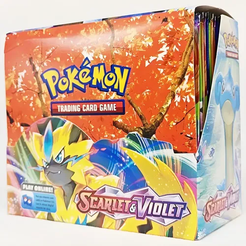 pokemon card game sword & shield starter deck 100 Pokémon Tcg Battle Cards so you can play right away with them. 3X Pokemon Card Sword &