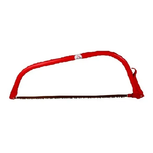 Sierra Arco Para Talar Bellota De 30 Pulgadas