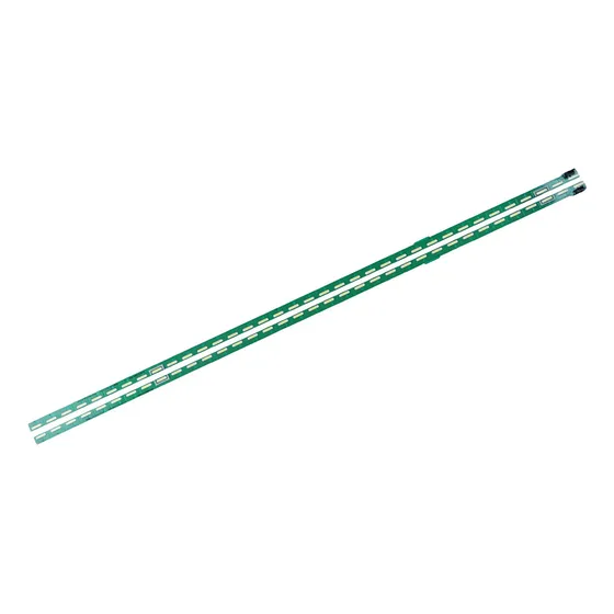 Kit Barramentos Led Para Tv LG 43lf5900 Agf79009701