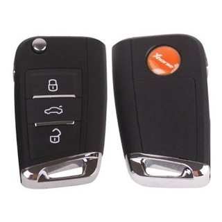 Super Control Universal Xhorse Para Cerrajero Xemqb1en Super Control Universal Xhorse Para Cerrajero Xemqb1en