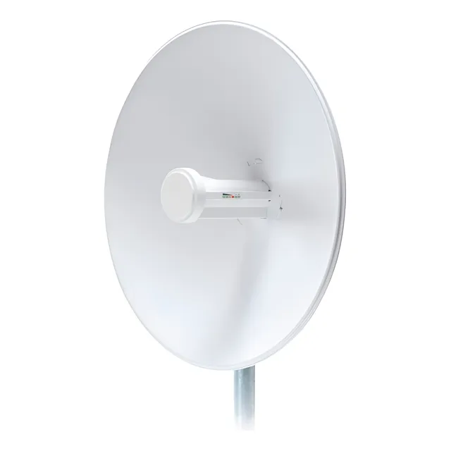 Ubiquiti Pbe-m5-400 - Acces Point  5ghz Powerbeam M5 25bi