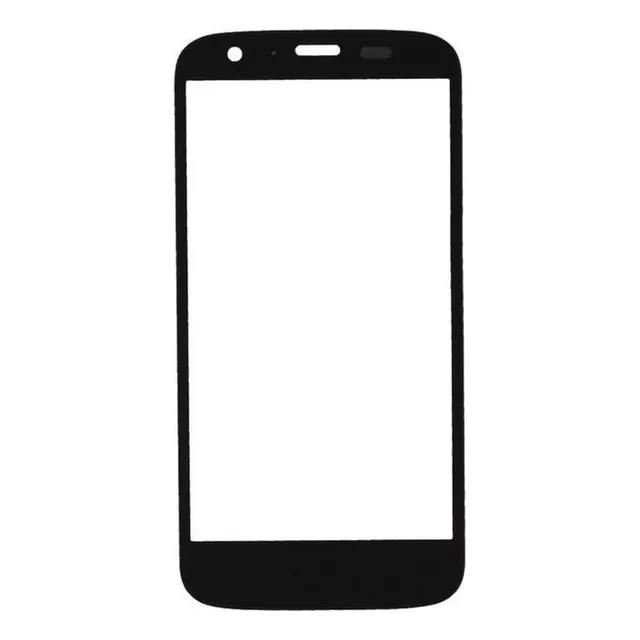 Mica Motorola Moto G G1 Nueva Tienda Fisica Servicio Tec