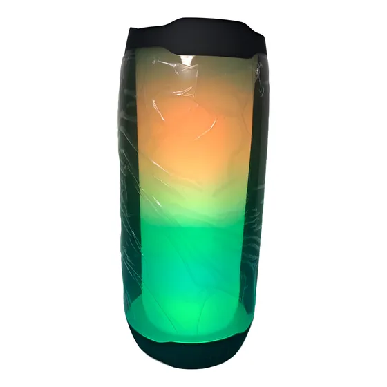 Corneta Pulse 4