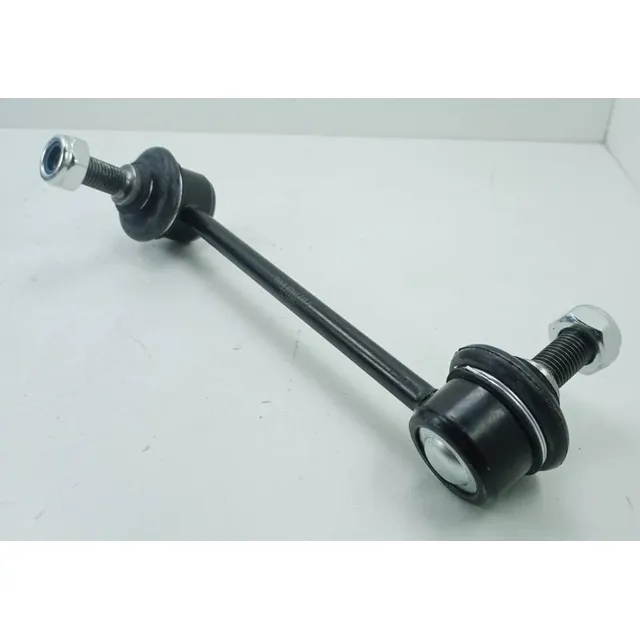 Barra Estabilizadora Delantera Derecha Chevrolet Luv Dmax 3.