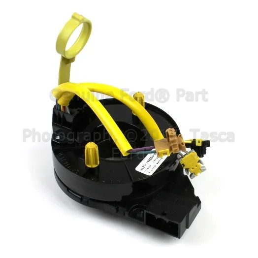 Cinta Contactor Volante Explorer 06-11 Original Tiendaf