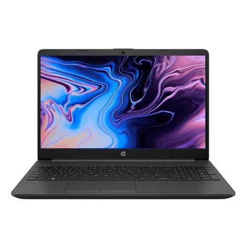 Laptop Hp 250 G9 15.6, Core I5-1235u, Ram 24gb - 512gb Ssd Color Gris Oscuro
