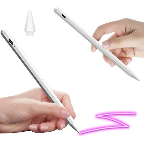 Huawei M-pencil (3ª geração) | MercadoLivre
