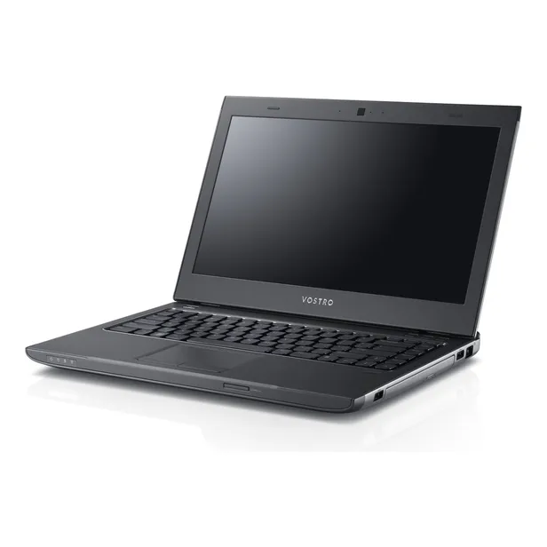 Laptop Dell Vostro-3460