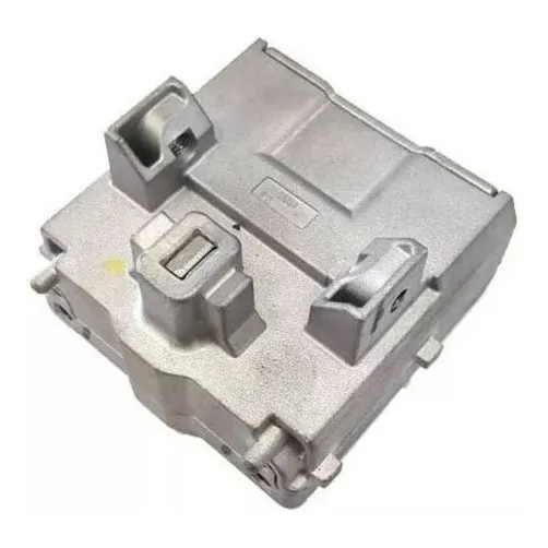 Modulo Bloqueo Central Chevrolet Malibu/cruze