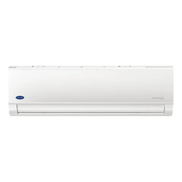 Mini Split Inverter Carrier 2 Ton 220v F/c R32 Wifi Ahorro
