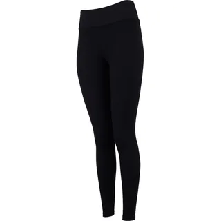 Calça Legging Feminino Oxer Campeão Slim Calça Legging Feminino Oxer Campeão Slim