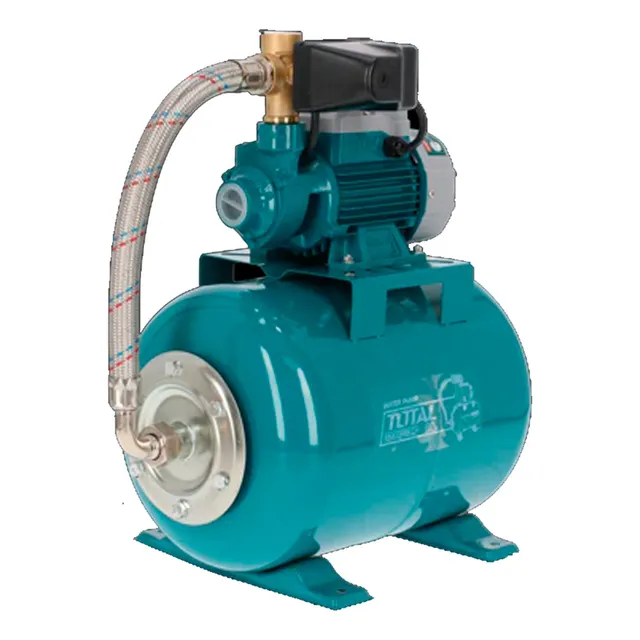 Bomba Agua Periferica Total Utwp13706a-24