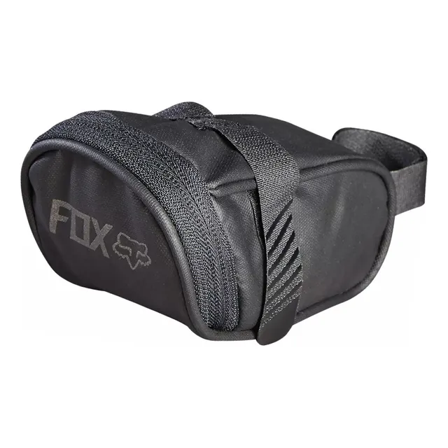 Bolso Para Bicicleta - Fox Racing Original