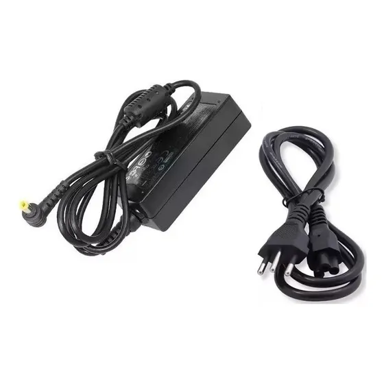 Fonte Carregador Para Notebook Vaio Fe15 Vjfe51f11x