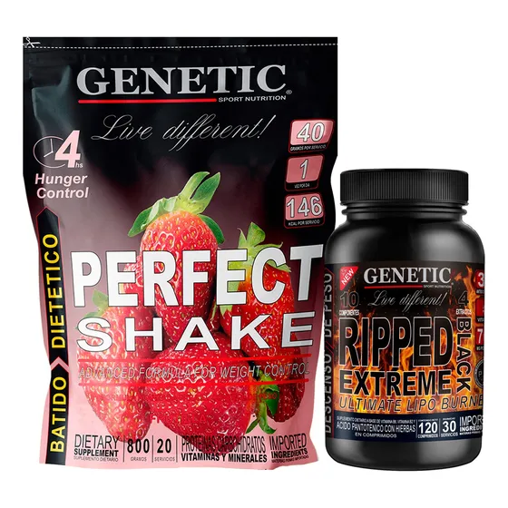 Promo Mujer Batido Reemplaza Comidas Saciador Divinizan Shake + Quemador De Grasas Definitivo + Dieta Gratis