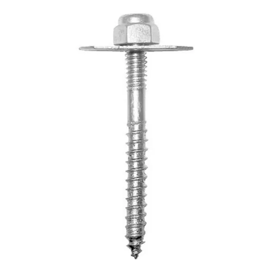 Pija Para Wc Rugo 62 100pzs