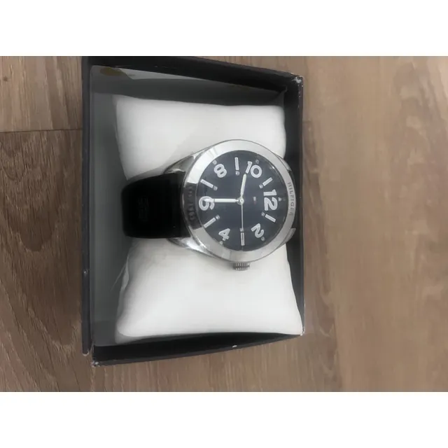 Reloj
