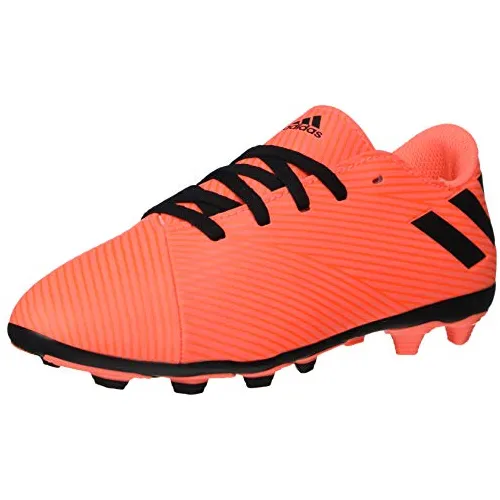 Nemeziz Deboy 19.4 Zapato De Fútbol Firme, Z8jx5