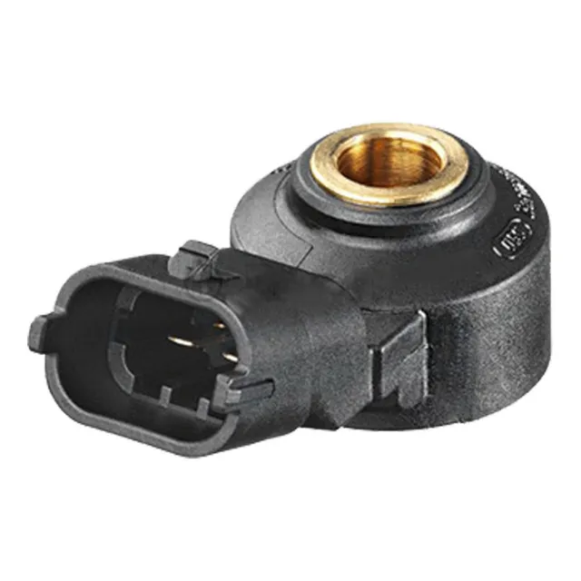 Sensor Detonacion Fiat Idea Palio Siena 1.4 Fire