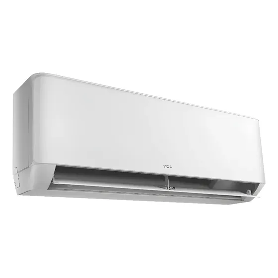 Aire Acondicionado Tcl Split Inv 6400w F/ctaca-6400fcsd/tpro