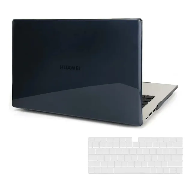 Funda Case Ordenador Portátil Para Huawei Matebook D14 C