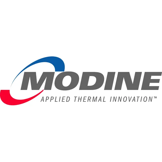 Modine Fabricacion Circuit Board Para