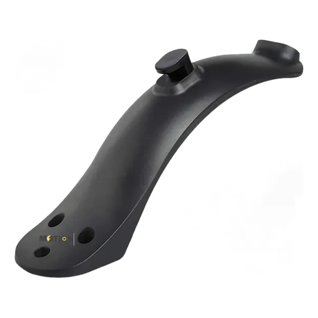 Xiaomi M365 Guardabarros Trasero Para Scooter