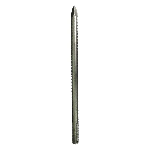 Cincel Punta Sds Plus