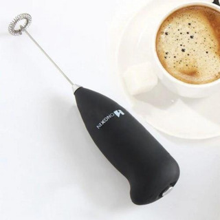 Mini Mixer Espumador Leite Misturador Café Drinks Hongxin Mini Mixer Espumador Leite Misturador Café Drinks Hongxin