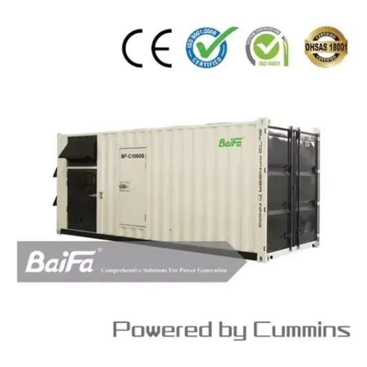 Generador Eléctrico Diesel 1250kva Cummins Stamford Con Ats