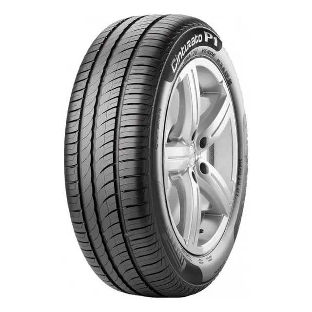 185/60r15 Pirelli Cinturato P1 (ka) 88h Xl