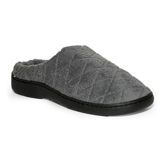 Bata Pantuflas  Hombre