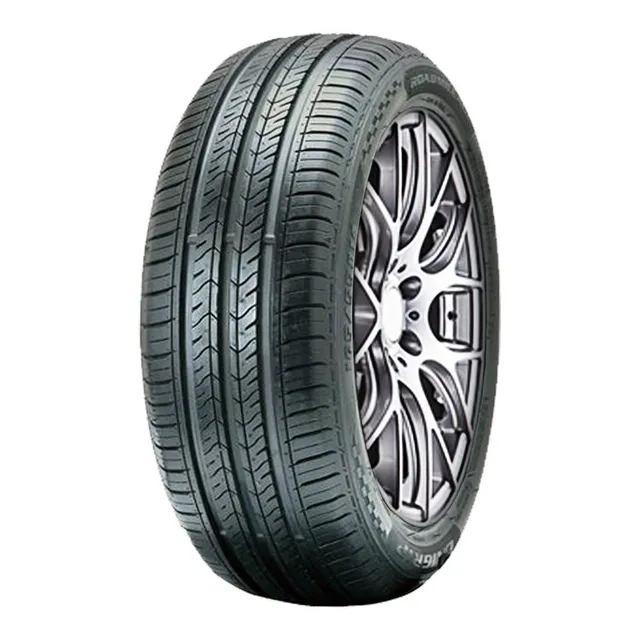 Cubierta Unigrip Road Mileage 165/65 R14